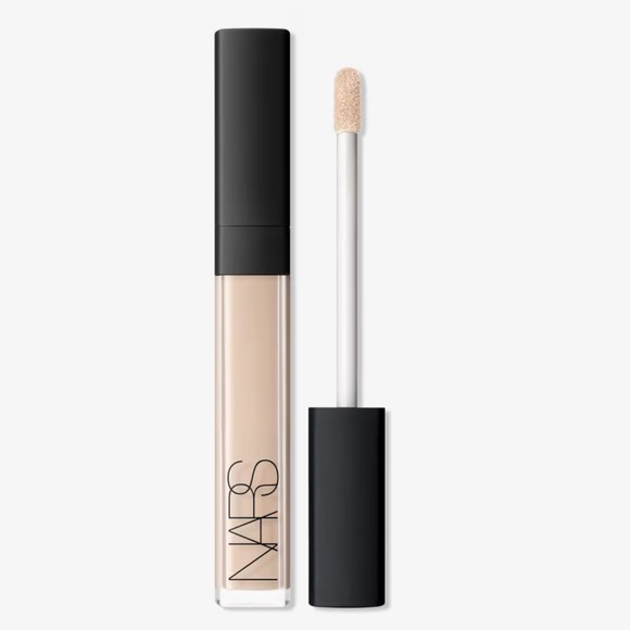 NARS radiant creamy concealer in shade CHANTILLY - Picture 1 of 2